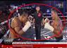 Camnews
