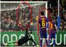 Camnews