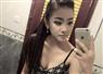 Camnews
