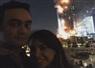 Camnews
