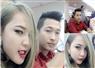 Camnews