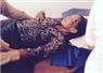 Camnews