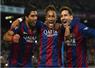 Camnews