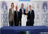 Camnews
