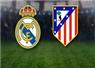 Camnews