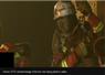 Camnews