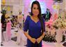 Camnews