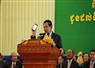 Camnews