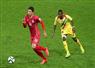 Camnews