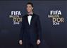 Camnews