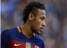 Camnews