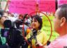 Camnews