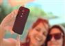 Camnews