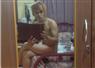 Camnews