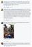 Camnews