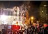 Camnews