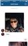 Camnews