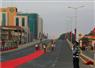 Camnews