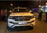 Camnews