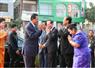 Camnews