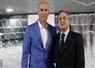 Camnews