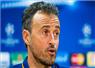 Camnews