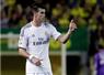 Camnews