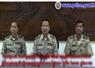 Camnews