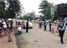 Camnews