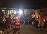 Camnews