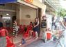 Camnews