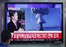 Camnews