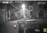 Camnews