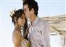 Camnews