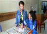 Camnews