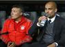 Camnews