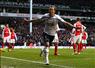 Camnews
