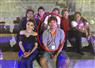 Camnews
