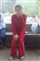 Camnews
