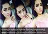 Camnews