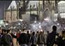 Camnews