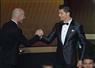 Camnews