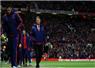 Camnews