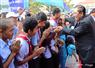 Camnews
