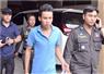Camnews