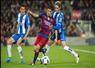 Camnews