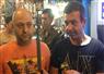 Camnews
