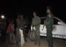 Camnews