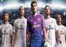 Camnews