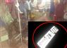 Camnews